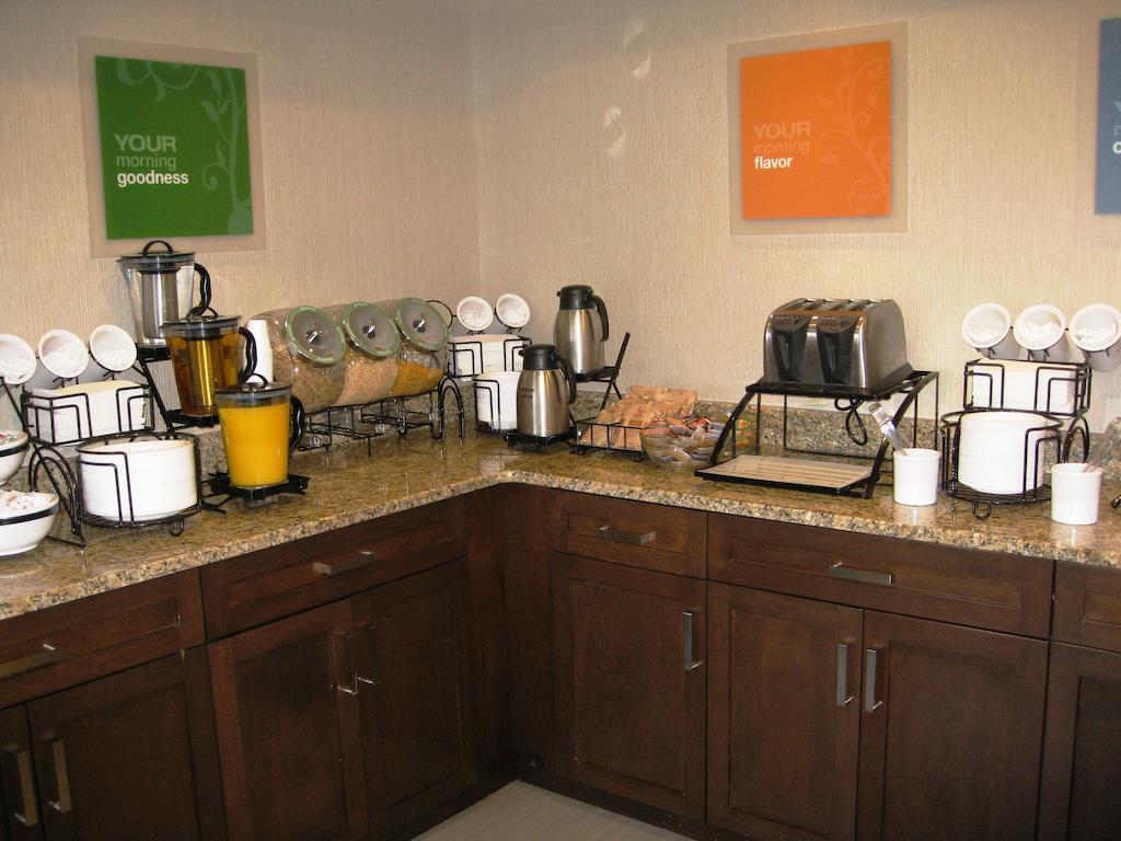 Comfort & Airport South 3* Calgary