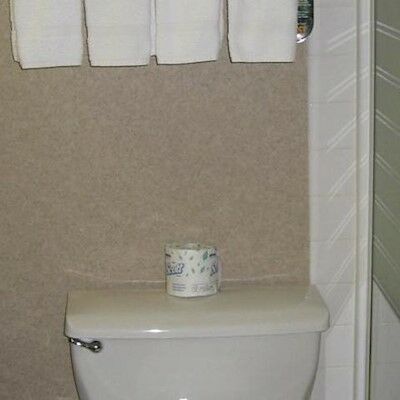 Comfort & Airport South Hotel 3*